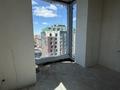 4-комнатная квартира · 158.28 м² · 14/20 этаж, Кайым Мухамедханов 6/1 за ~ 135 млн ₸ в Астане, Нура р-н — фото 9