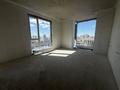 4-комнатная квартира · 158.28 м² · 14/20 этаж, Кайым Мухамедханов 6/1 за ~ 135 млн ₸ в Астане, Нура р-н