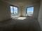 4-бөлмелі пәтер · 158.28 м² · 14/20 қабат, Кайым Мухамедханов 6/1, бағасы: ~ 135 млн ₸ в Астане, Нура р-н