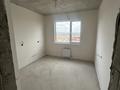 2-комнатная квартира · 56 м² · 14/16 этаж, Туркия 415 — Алатау батыра за 30 млн ₸ в Шымкенте, Каратауский р-н