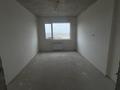 2-комнатная квартира · 56 м² · 14/16 этаж, Туркия 415 — Алатау батыра за 30 млн ₸ в Шымкенте, Каратауский р-н — фото 3