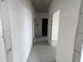 2-комнатная квартира · 56 м² · 14/16 этаж, Туркия 415 — Алатау батыра за 30 млн ₸ в Шымкенте, Каратауский р-н — фото 4
