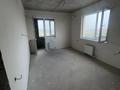 2-комнатная квартира · 56 м² · 14/16 этаж, Туркия 415 — Алатау батыра за 30 млн ₸ в Шымкенте, Каратауский р-н — фото 5