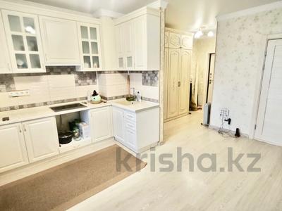 Продажа квартир в Астане: 1-комнатная квартира · 47 м² · 3/13 этаж, Кошкарбаева 68 за 19.8 млн 〒 1-комнатная квартира · 47 м² · 3/13 этаж, Кошкарбаева 68 за 19.8 млн 〒 в Астане, Алматы р-н