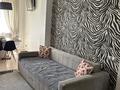 2-комнатная квартира · 60.5 м² · 11/17 этаж, Навои 208 — Торайгырова за 58 млн ₸ в Алматы, Бостандыкский р-н — фото 2