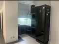 2-комнатная квартира · 60.5 м² · 11/17 этаж, Навои 208 — Торайгырова за 58 млн ₸ в Алматы, Бостандыкский р-н — фото 4