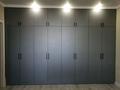 2-комнатная квартира · 66 м² · 4/14 этаж, Улы Дала за 300 000 ₸ в Астане, Есильский р-н