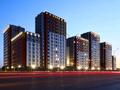 2-комнатная квартира · 66 м² · 4/14 этаж, Улы Дала за 300 000 ₸ в Астане, Есильский р-н — фото 10