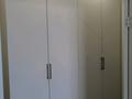 2-комнатная квартира · 66 м² · 4/14 этаж, Улы Дала за 300 000 ₸ в Астане, Есильский р-н — фото 4