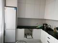 2-комнатная квартира · 66 м² · 4/14 этаж, Улы Дала за 300 000 ₸ в Астане, Есильский р-н — фото 5