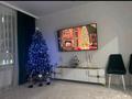 2-комнатная квартира · 66 м² · 4/14 этаж, Улы Дала за 300 000 ₸ в Астане, Есильский р-н — фото 9