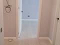 3-комнатная квартира · 72.7 м² · 3/7 этаж, Е15 15/1 — Сыганак за ~ 41 млн ₸ в Астане, Нура р-н — фото 23