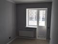 3-комнатная квартира · 72.7 м² · 3/7 этаж, Е15 15/1 — Сыганак за ~ 41 млн ₸ в Астане, Нура р-н — фото 26