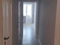 3-комнатная квартира · 72.7 м² · 3/7 этаж, Е15 15/1 — Сыганак за ~ 41 млн ₸ в Астане, Нура р-н — фото 27