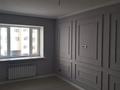 3-комнатная квартира · 72.7 м² · 3/7 этаж, Е15 15/1 — Сыганак за ~ 41 млн ₸ в Астане, Нура р-н — фото 29