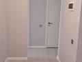 3-комнатная квартира · 72.7 м² · 3/7 этаж, Е15 15/1 — Сыганак за ~ 41 млн ₸ в Астане, Нура р-н — фото 30