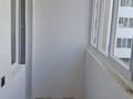3-комнатная квартира · 72.7 м² · 3/7 этаж, Е15 15/1 — Сыганак за ~ 41 млн ₸ в Астане, Нура р-н — фото 31