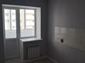 3-комнатная квартира · 72.7 м² · 3/7 этаж, Е15 15/1 — Сыганак за ~ 41 млн ₸ в Астане, Нура р-н — фото 33