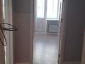 3-комнатная квартира · 72.7 м² · 3/7 этаж, Е15 15/1 — Сыганак за ~ 41 млн ₸ в Астане, Нура р-н — фото 34