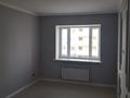 3-комнатная квартира · 72.7 м² · 3/7 этаж, Е15 15/1 — Сыганак за ~ 41 млн ₸ в Астане, Нура р-н — фото 35