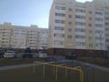 3-бөлмелі пәтер · 72.7 м² · 3/7 қабат, Е15 15/1 — Сыганак, бағасы: 39.5 млн ₸ в Астане, Нура р-н — фото 49