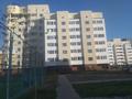 3-бөлмелі пәтер · 72.7 м² · 3/7 қабат, Е15 15/1 — Сыганак, бағасы: 39.5 млн ₸ в Астане, Нура р-н — фото 48