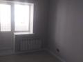 3-бөлмелі пәтер · 72.7 м² · 3/7 қабат, Е15 15/1 — Сыганак, бағасы: 39.5 млн ₸ в Астане, Нура р-н — фото 38