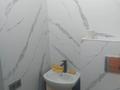 3-бөлмелі пәтер · 72.7 м² · 3/7 қабат, Е15 15/1 — Сыганак, бағасы: 39.5 млн ₸ в Астане, Нура р-н — фото 30
