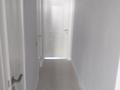 3-бөлмелі пәтер · 72.7 м² · 3/7 қабат, Е15 15/1 — Сыганак, бағасы: 39.5 млн ₸ в Астане, Нура р-н — фото 19