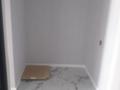 3-бөлмелі пәтер · 72.7 м² · 3/7 қабат, Е15 15/1 — Сыганак, бағасы: 39.5 млн ₸ в Астане, Нура р-н — фото 36