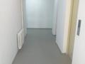 3-бөлмелі пәтер · 72.7 м² · 3/7 қабат, Е15 15/1 — Сыганак, бағасы: 39.5 млн ₸ в Астане, Нура р-н — фото 51