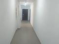 3-бөлмелі пәтер · 72.7 м² · 3/7 қабат, Е15 15/1 — Сыганак, бағасы: 39.5 млн ₸ в Астане, Нура р-н — фото 42