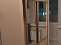 3-бөлмелі пәтер · 72.7 м² · 3/7 қабат, Е15 15/1 — Сыганак, бағасы: 39.5 млн ₸ в Астане, Нура р-н — фото 9