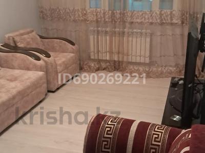 3-бөлмелі пәтер · 72.7 м² · 3/7 қабат, Е15 15/1 — Сыганак, бағасы: 39.5 млн ₸ в Астане, Нура р-н