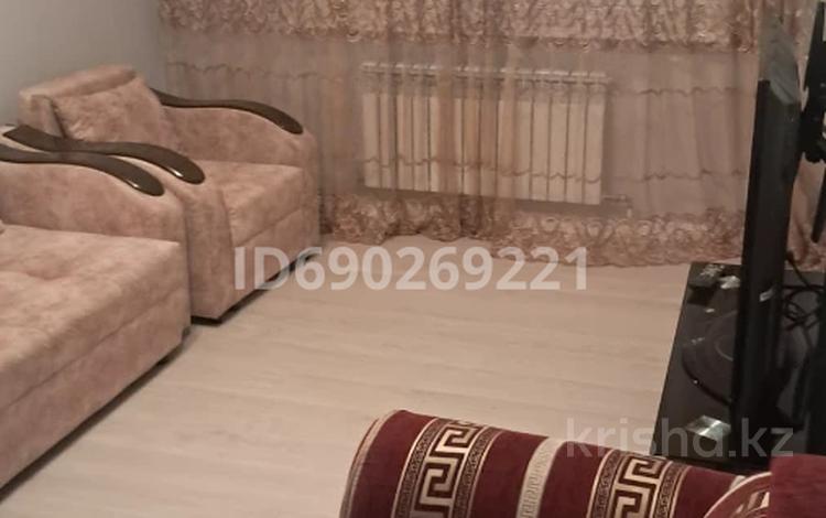 3-бөлмелі пәтер · 72.7 м² · 3/7 қабат, Е15 15/1 — Сыганак, бағасы: 39.5 млн ₸ в Астане, Нура р-н — фото 95