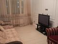 3-бөлмелі пәтер · 72.7 м² · 3/7 қабат, Е15 15/1 — Сыганак, бағасы: 39.5 млн ₸ в Астане, Нура р-н — фото 13