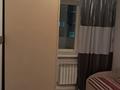 3-бөлмелі пәтер · 72.7 м² · 3/7 қабат, Е15 15/1 — Сыганак, бағасы: 39.5 млн ₸ в Астане, Нура р-н — фото 11