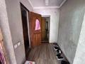 Отдельный дом • 3 комнаты • 107 м² • 8 сот., Щелкова 48 — Гете за 70 млн 〒 в Алматы, Турксибский р-н — фото 9