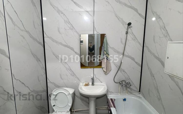 1-комнатная квартира · 38 м² · 4/4 этаж, Зердели 70 за 1.8 млн 〒 в Алматы, Алатауский р-н — фото 2