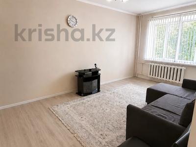 2-бөлмелі пәтер · 52.7 м² · 3/5 қабат, мкр Таугуль-3, Ыкылас 8, бағасы: 230 000 ₸ в Алматы, Ауэзовский р-н