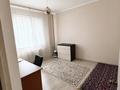 2-бөлмелі пәтер · 52.7 м² · 3/5 қабат, мкр Таугуль-3, Ыкылас 8, бағасы: 230 000 ₸ в Алматы, Ауэзовский р-н — фото 2