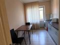 2-бөлмелі пәтер · 52.7 м² · 3/5 қабат, мкр Таугуль-3, Ыкылас 8, бағасы: 230 000 ₸ в Алматы, Ауэзовский р-н — фото 3