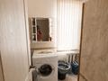 2-бөлмелі пәтер · 52.7 м² · 3/5 қабат, мкр Таугуль-3, Ыкылас 8, бағасы: 230 000 ₸ в Алматы, Ауэзовский р-н — фото 4