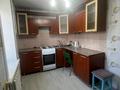 2-бөлмелі пәтер · 51 м² · 3/5 қабат, Назарбаева 87, бағасы: 24 млн ₸ в Усть-Каменогорске — фото 6