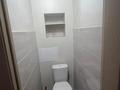 2-бөлмелі пәтер · 51 м² · 3/5 қабат, Назарбаева 87, бағасы: 24 млн ₸ в Усть-Каменогорске — фото 10