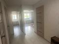 2-бөлмелі пәтер · 51 м² · 3/5 қабат, Назарбаева 87, бағасы: 24 млн ₸ в Усть-Каменогорске — фото 11
