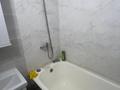 2-бөлмелі пәтер · 51 м² · 3/5 қабат, Назарбаева 87, бағасы: 24 млн ₸ в Усть-Каменогорске — фото 12