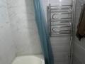 2-бөлмелі пәтер · 51 м² · 3/5 қабат, Назарбаева 87, бағасы: 24 млн ₸ в Усть-Каменогорске — фото 14