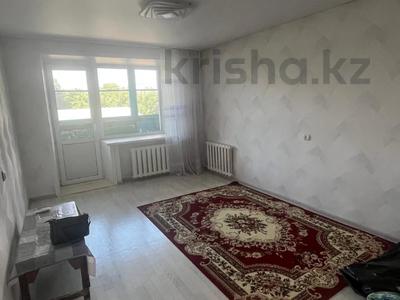 2-бөлмелі пәтер · 51 м² · 3/5 қабат, Назарбаева 87, бағасы: 24 млн ₸ в Усть-Каменогорске