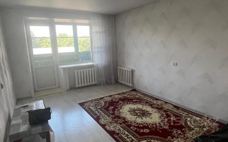 2-бөлмелі пәтер · 51 м² · 3/5 қабат, Назарбаева 87, бағасы: 24 млн ₸ в Усть-Каменогорске — фото 4